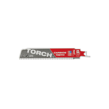 TCT TORCH 300 - 1 pc 48005203