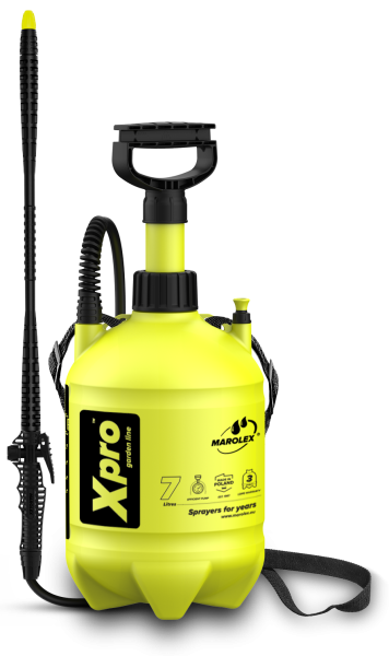 Опрыскиватели