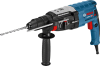 Перфоратор Bosch GBH 2-28 F (611267600) 611267600 Перфораторы