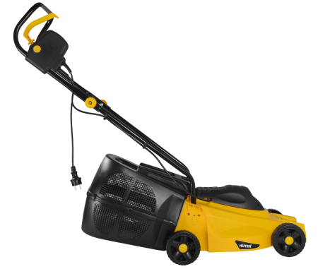 Газонокосилки и сенокосилки