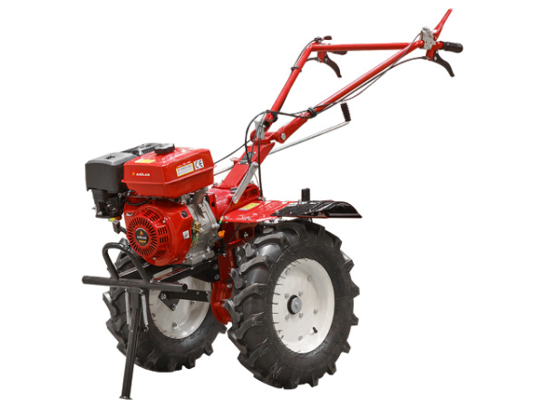 Культиваторы