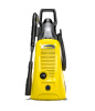 Минимойка высокого давления Karcher K 4 Universal Edition 1.679-300.0