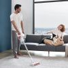 Пылесос Xiaomi Mi Vacuum Cleaner G10 (MJSCXCQPT) BHR4307GL/MJSCXCQPT Пылесос Xiaomi Mi Vacuum Cleaner G10 (MJSCXCQPT) BHR4307GL/MJSCXCQPT