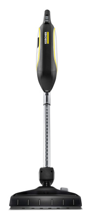 Пылесос Karcher VC 5 Premium White 1.349-200.0