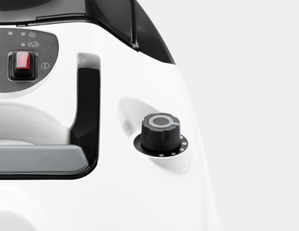 Пылесос Karcher SV 7 Premium 1.439-420.0