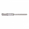 Буры MX4 SDS-Plus - 4-е режущие кромки SDS-Plus MX4 24 x 450 - 1 pc 4932356508 Буры MX4 SDS-Plus - 4-е режущие кромки SDS-Plus MX4 24 x 450 - 1 pc 4932356508