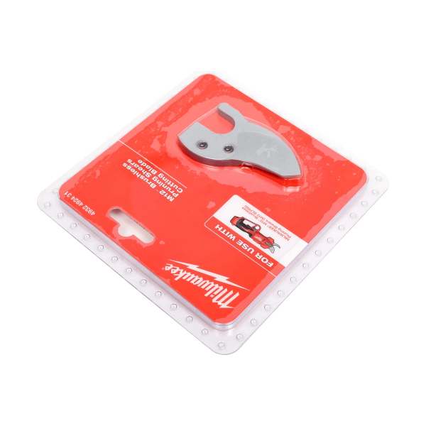 Лезвие Milwaukee для секатора M12 BLPRS 4932492431
