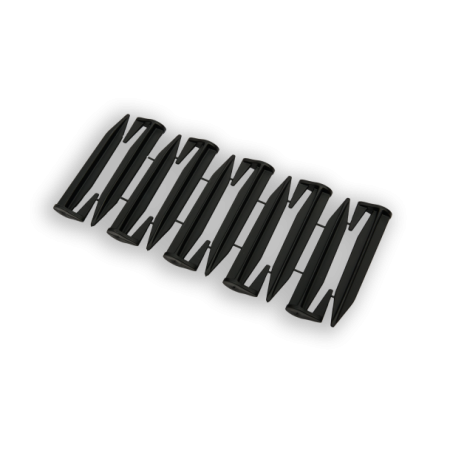 Газонокосилки-роботы