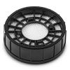 Пылесос Karcher T 10/1 