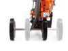 Тележка для резчика Husqvarna KV 760 587 76 84-01 Тележка для резчика Husqvarna KV 760 587 76 84-01