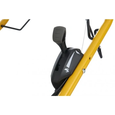 Газонокосилки и сенокосилки