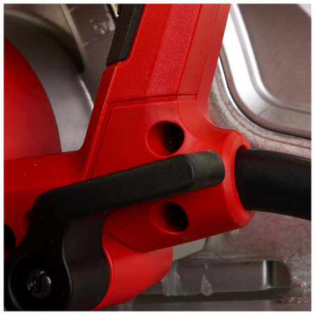 Циркулярные пилы