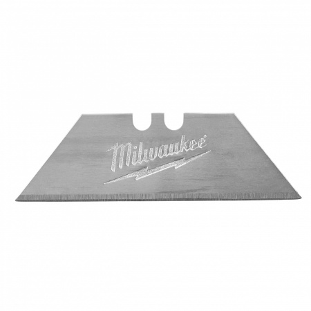 Лезвия универсальные Milwaukee (50 шт) 48221950