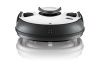 Робот-пылесос Karcher RC 4000 1.269-200.0