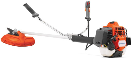 Триммер бензиновый Husqvarna 553RS 966 78 00-02