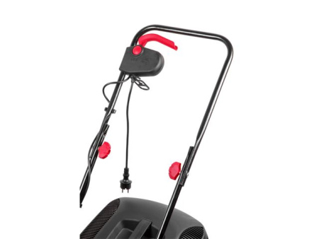 Газонокосилки и сенокосилки