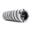 Роликовая щетка для уборки каменных полов для Karcher FC 2-4 2.863-331.0