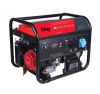 Генератор бензиновый Fubag BS 7500 A ES Duplex (снят с пр-ва, см арт. 641087) 641001
