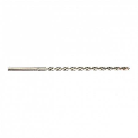 Универсальные сверла MPD1 6.5 x 200 - 1 pc 4932430156