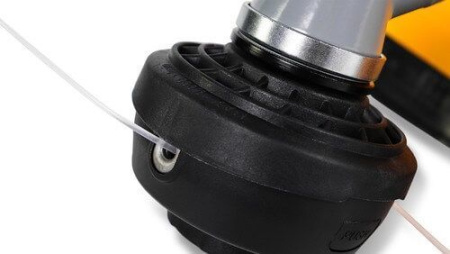 Триммер бензиновый Champion T444S-2 T444S-2