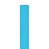 Шланг-дождеватель Cellfast SPRING 1/2" 7,5 м 19-021N