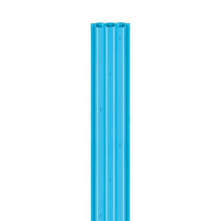 Шланг-дождеватель Cellfast SPRING 1/2" 7,5 м 19-021N