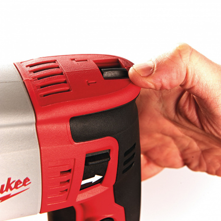 Перфораторы