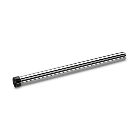 Всасывающая трубка из нержавеющей стали Karcher DN 35 9.039-339.0