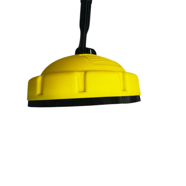 Вращающаяся щетка для моек высокого давления Karcher серии K 2.642-194.0-K