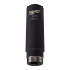 SHOCKWAVE&trade; Impact Duty&trade; &half;&Prime;головки 11 mm &half;" impact socket 4932352849