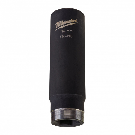 SHOCKWAVE™ Impact Duty™ &half;″головки 14 mm &half;" impact socket 4932352852