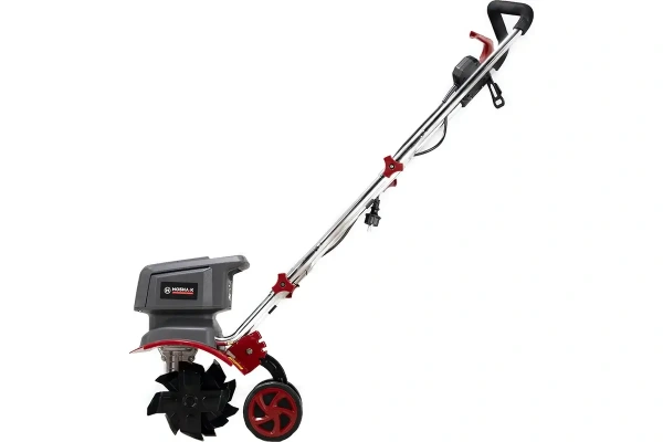 Культиваторы