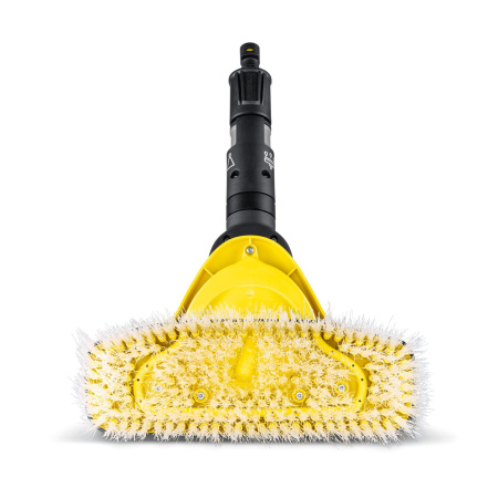 Щетка Karcher для мойки высокого давления WB 7 Plus 2.644-374.0