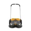 Подметальная машина Stiga SWP 355 2W0552511/ST1