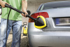 Щетка Karcher WB 150 Power Brush 2.643-237.0