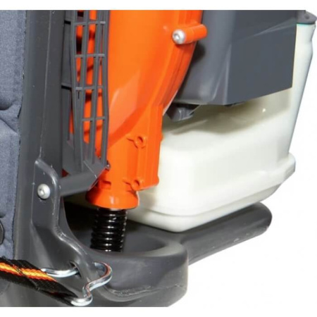 Садовые пылесосы, воздуходувки