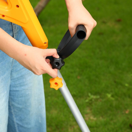 Снегоуборщики