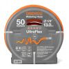 Шланг UltraFlex диаметр 1/2 " (13мм), длина 50м DAEWOO DWH 8117 DWH 8117