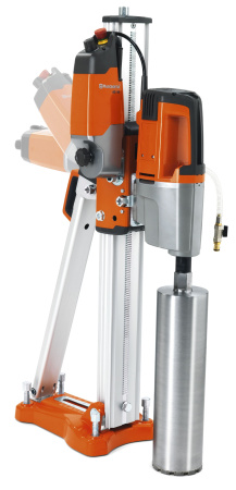 Стойка для бурильных машин Husqvarna DS 450 966 82 98-07