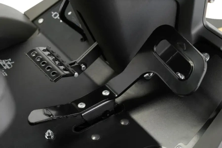 Мини-тракторы, райдеры