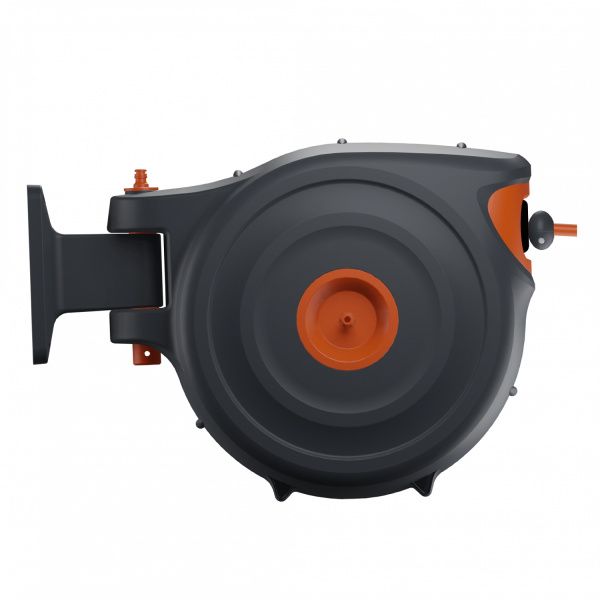 Катушка автоматическая со шлангом 40 м DAEWOO DWR 3040 DWR 3040