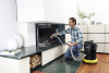 Пылесос для золы Karcher AD 3 Premium Fireplace (AD 3.200) 1.629-660.0