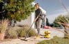 Пылесос Karcher WD 2 Plus V-12/4/18 1.628-000.0 Пылесос Karcher WD 2 Plus V-12/4/18 1.628-000.0