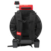 Аккумуляторная канализационная инспекционная камера Milwaukee M18 SIC36HDR-0 (замена для 4933471413) 4933493953