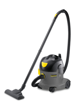 Пылесос Karcher T 10/1 Adv 