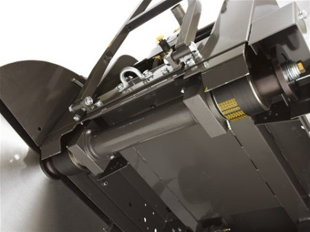 Нарезчик швов Husqvarna FS 410 D 965 15 01-01 Нарезчик швов Husqvarna FS 410 D 965 15 01-01