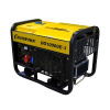 Генератор дизельный Champion DG10000E-3 DG10000E-3