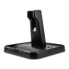 Пылесос Karcher VC 4S Cordless Plus 1.198-282.0 Пылесос Karcher VC 4S Cordless Plus 1.198-282.0