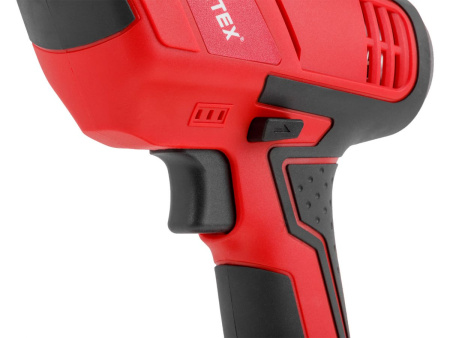 Сабельные и столярные пилы