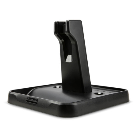 Пылесос Karcher VC 4S Cordless Plus 1.198-282.0 Пылесос Karcher VC 4S Cordless Plus 1.198-282.0
